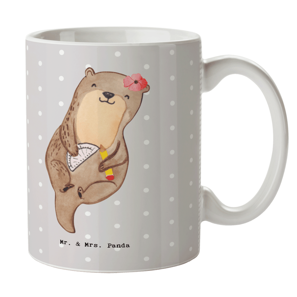 ad625cc9d442b60d5a35b20761c7ccb8