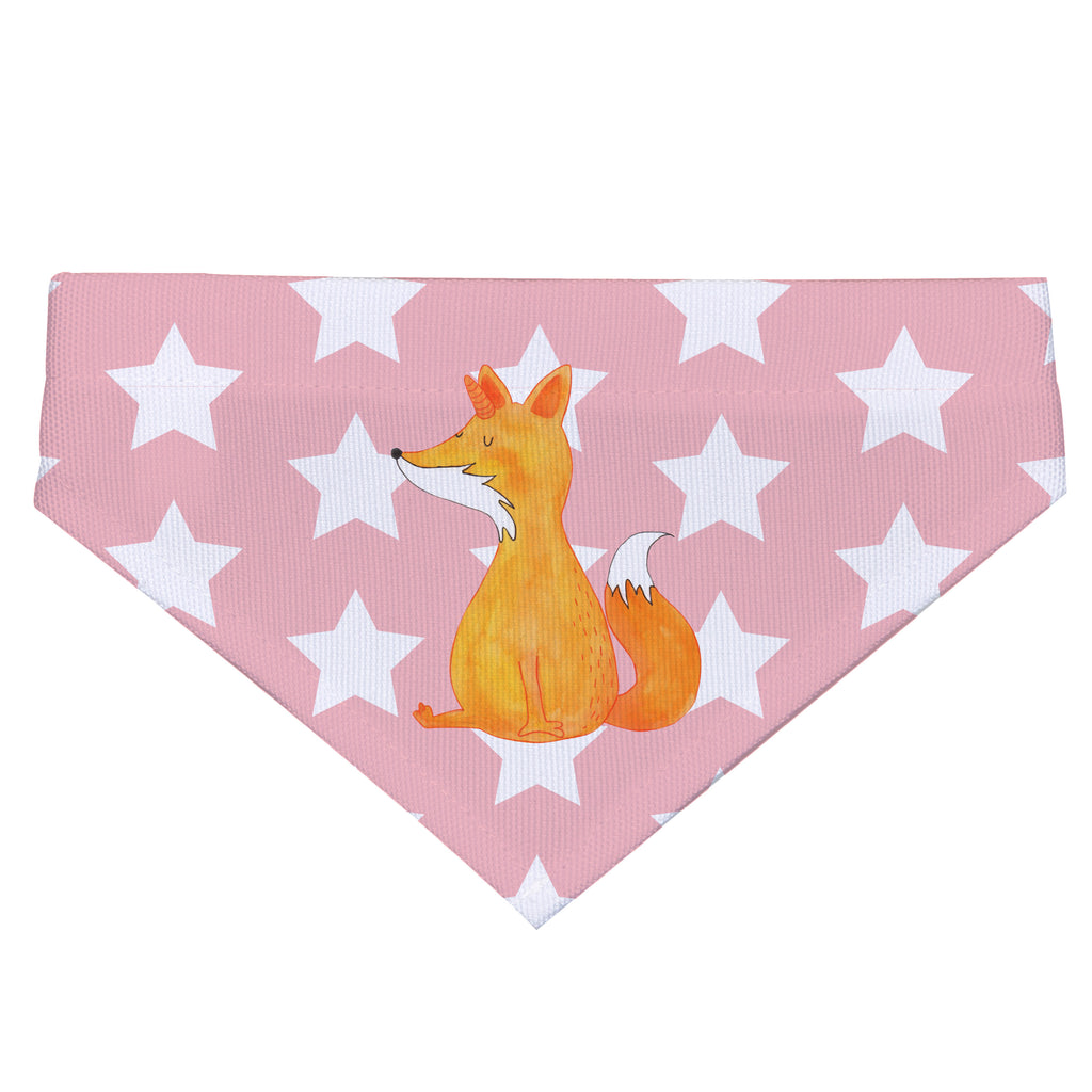 ad63d8b3c8e4c359c87940e646b03673