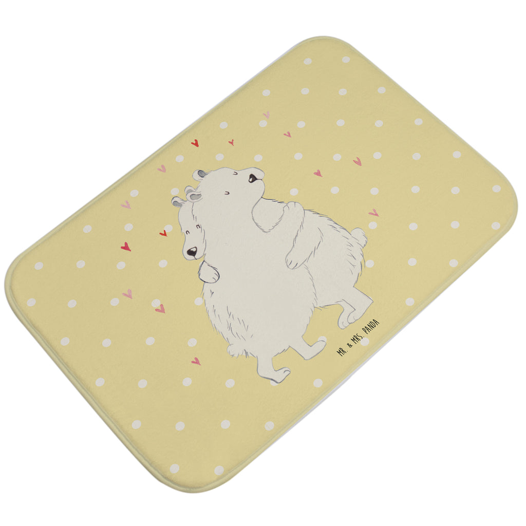 ad64505419fc31755185d4c2aaee8e33