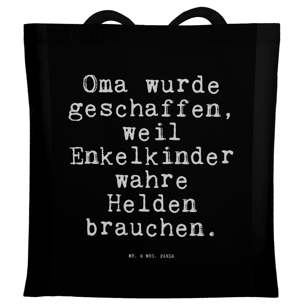 ad6565108ea6f94483d2b1131b0c8f6b