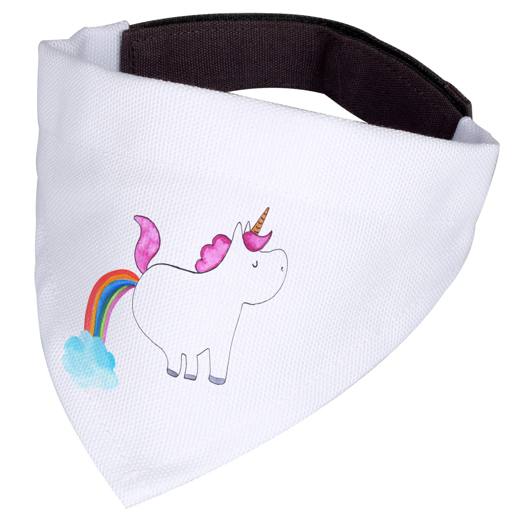 ad6a58d3499721f9191f5e1225dd69a7