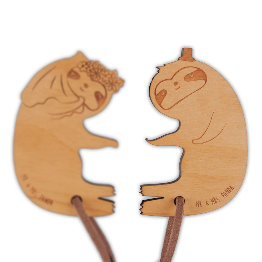 ad754eda34b9b549b807002477d69854