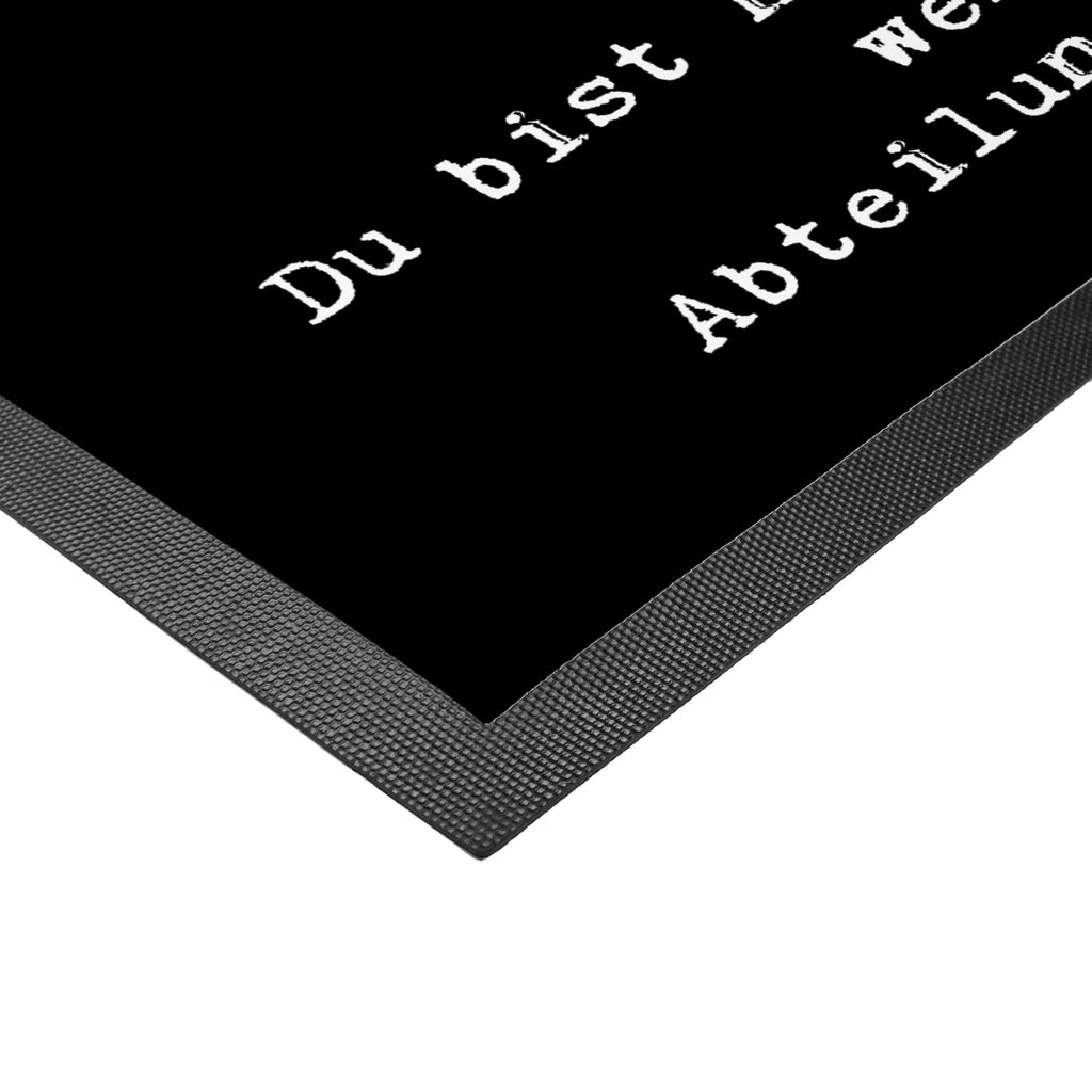 ad9ac715b18e77253e43fd9ad10dbbbf