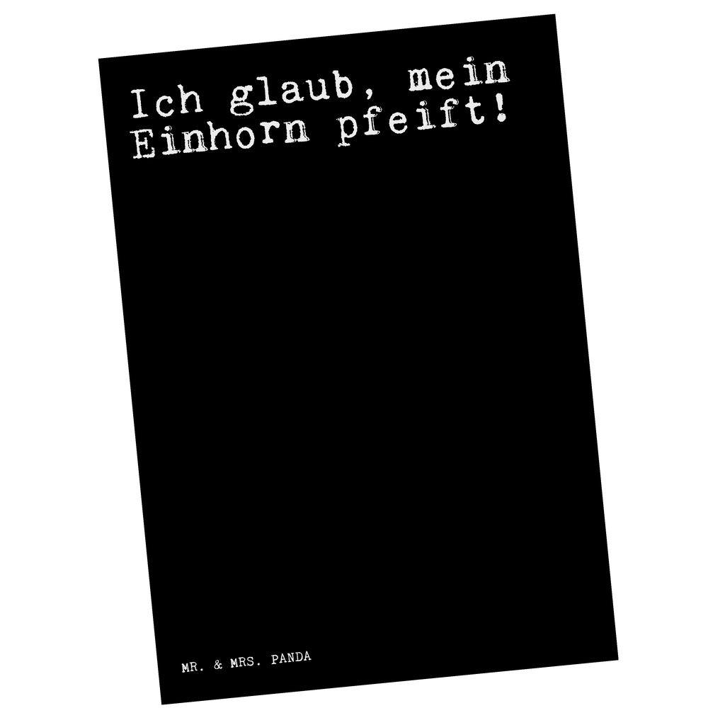adb8f1111a8c9129c7b7ba84cb45e9b7