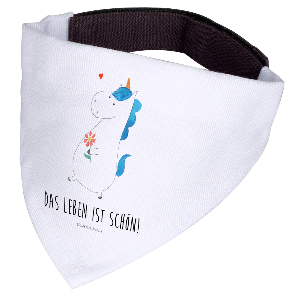 adc2fbd51b5a25d2cac7ca4d98c91370