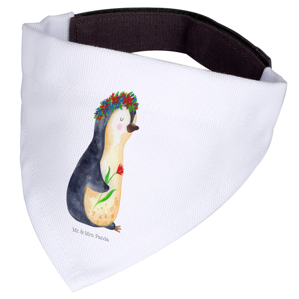 add389b14e788ae8cd6060d616a9b3e5