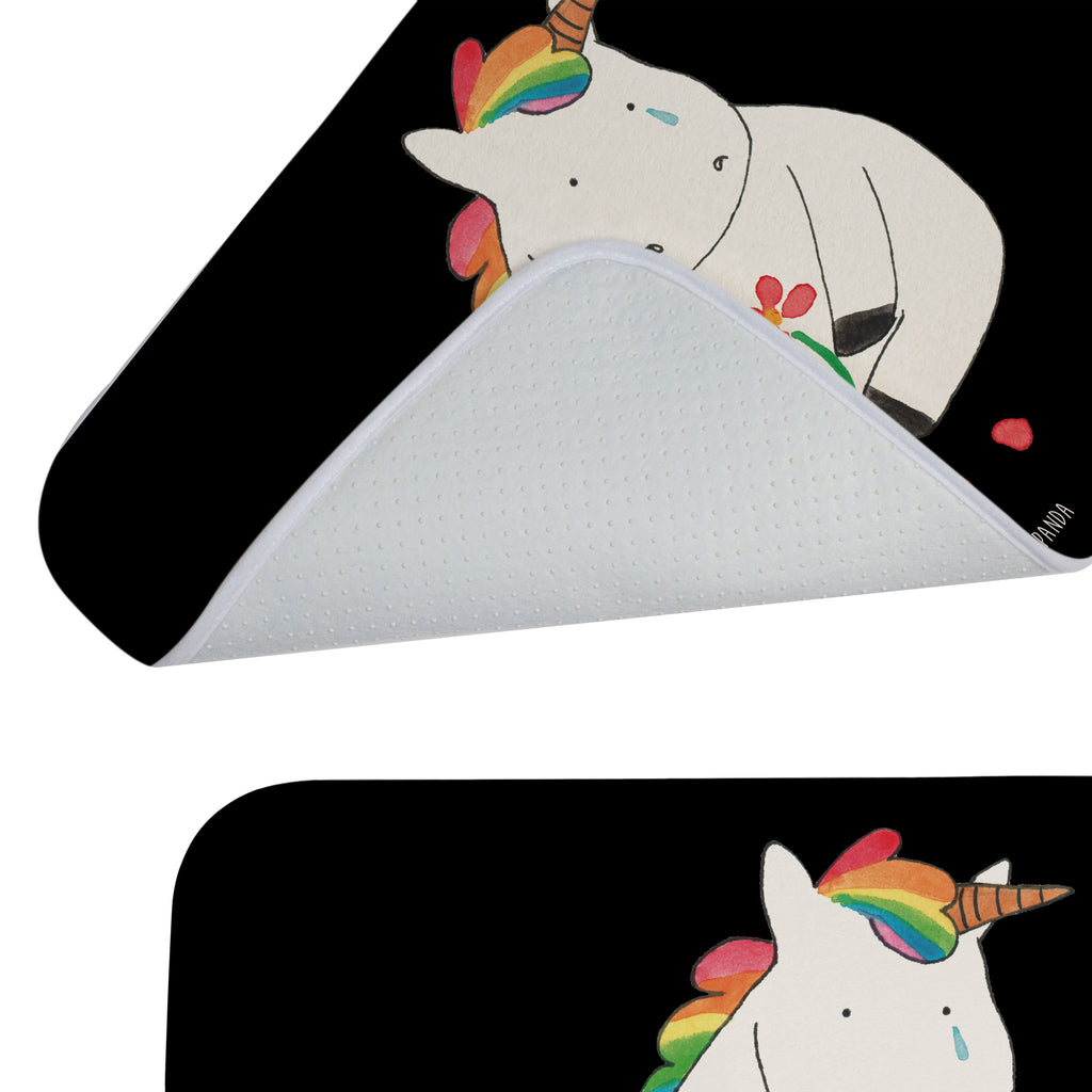 add8f7d1e51d8a5df9a5bc4adacbfb94