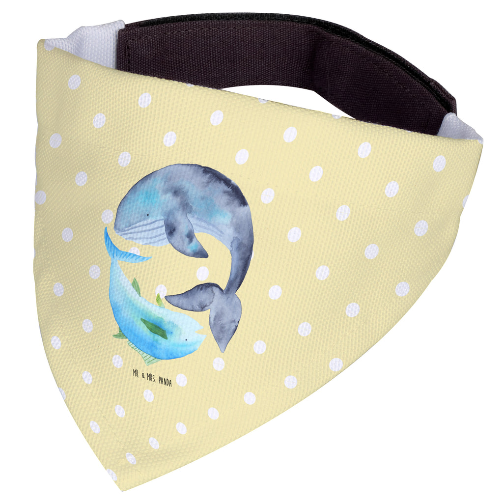 addae3207a272abbc085ff9177c78fa8