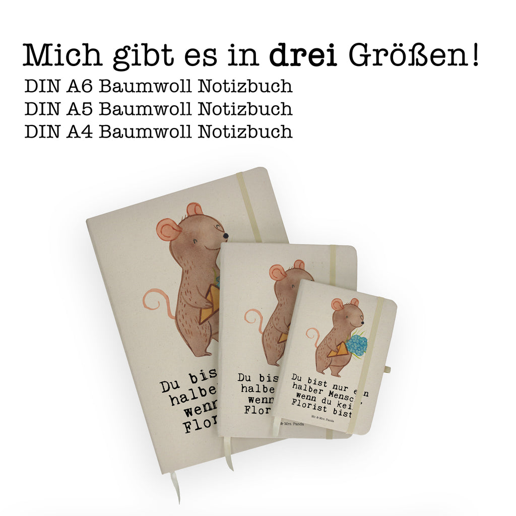 addf95a701a2c985144db33eb5b88017
