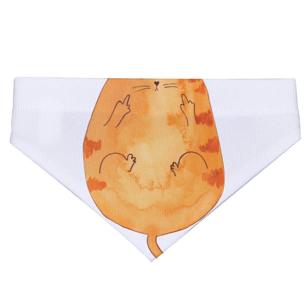 ade9e1c704949de5faffaf195cbf1549