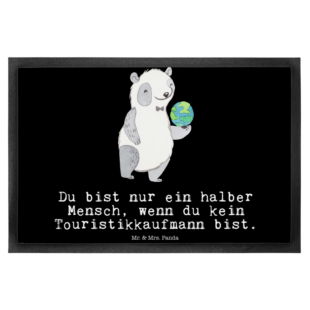 adefb1d4f9b9900ba23b609a73ae24ee