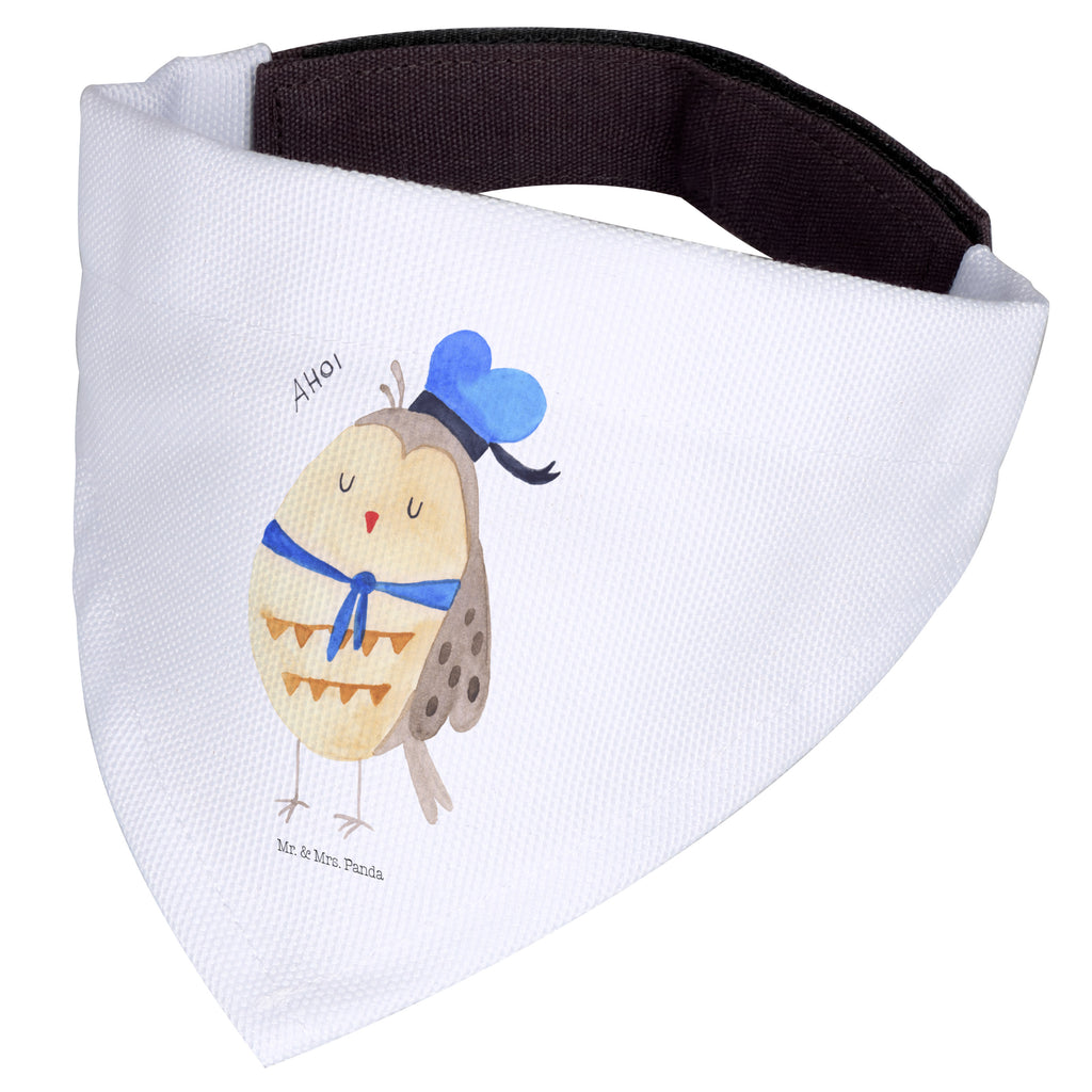 adf0c8cea94e7ba1fb1adebfbad15478