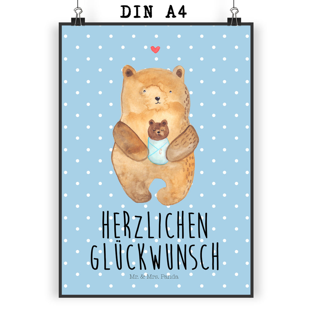 adf22a38f78bfa3a6eb386a06ebbcd74