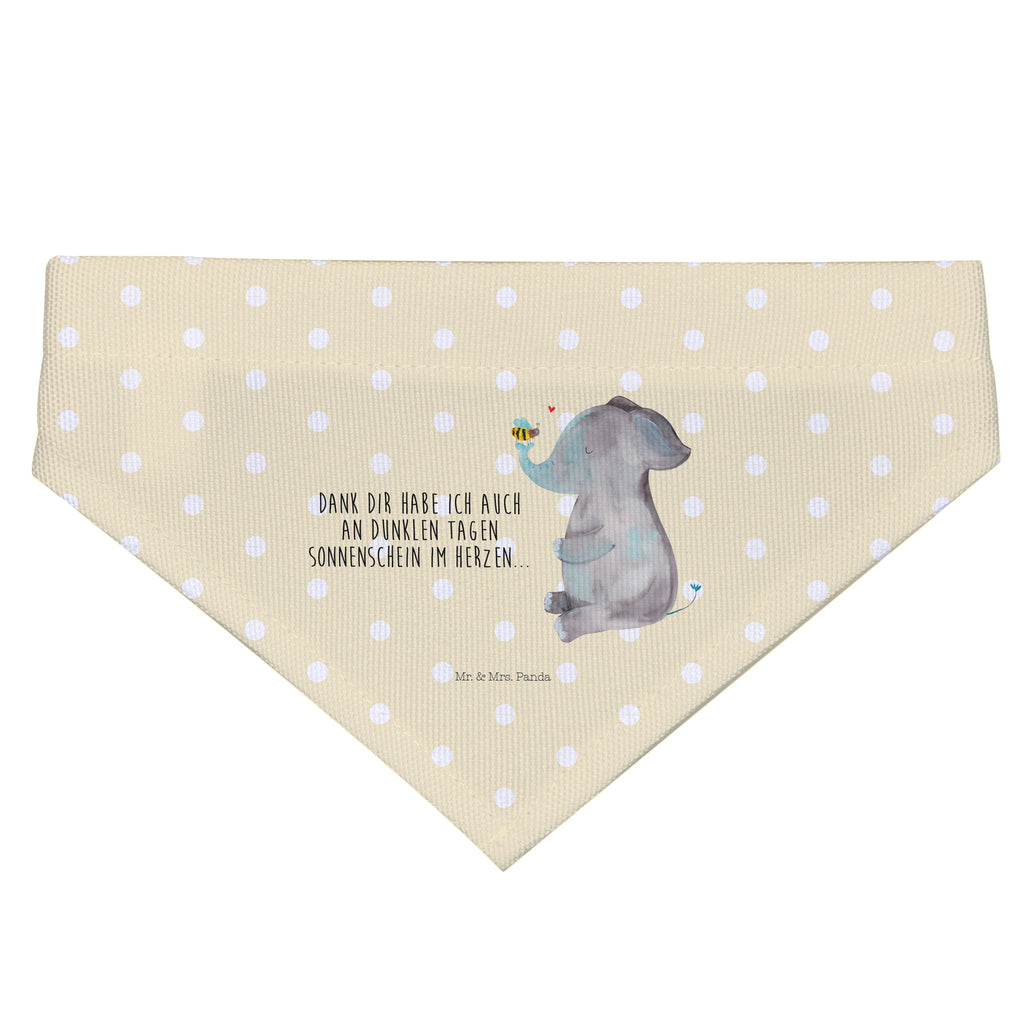 ae0502bb39ca572b6f580f75f1ee47bd