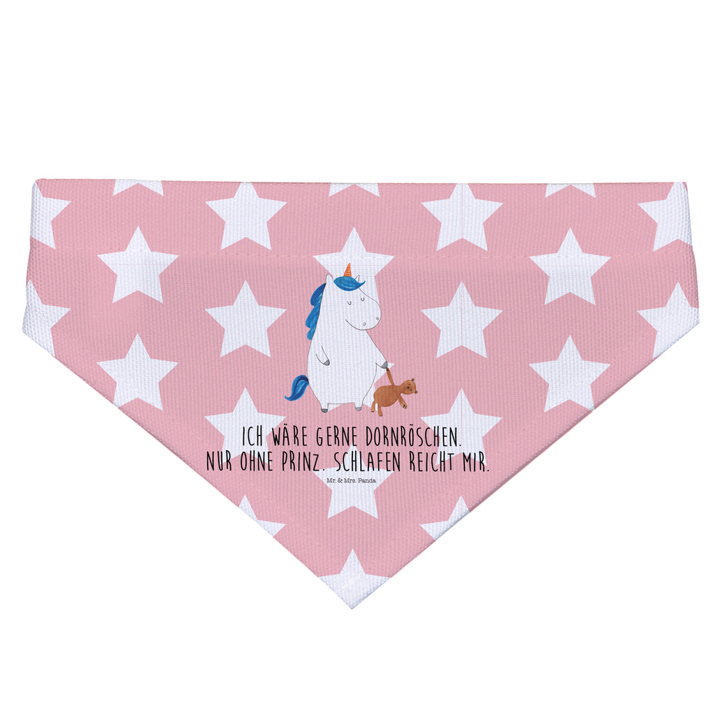 ae0729829b285b25a0191e087354aae7