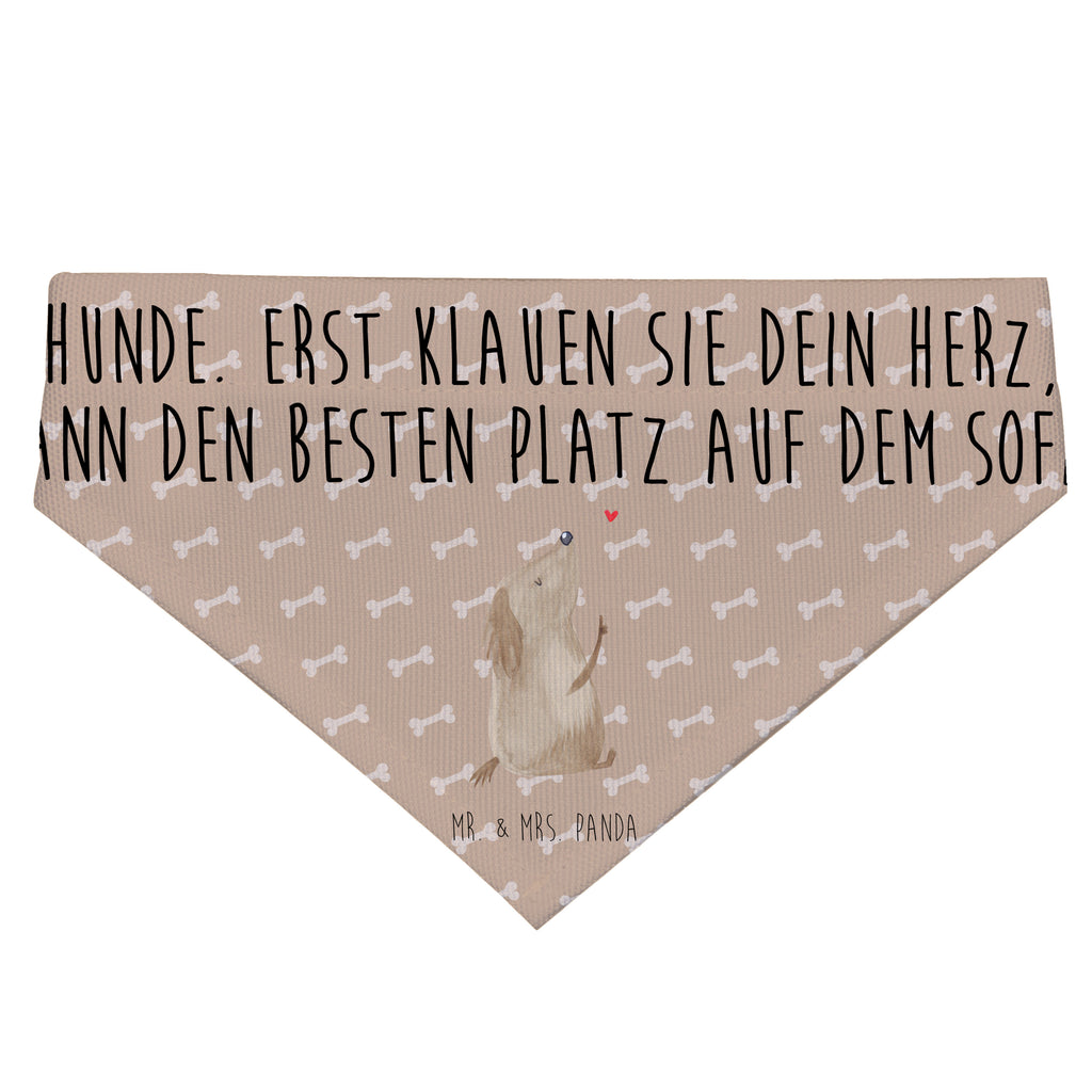 ae0d1003daa3acdcacccb66e1392cb4f