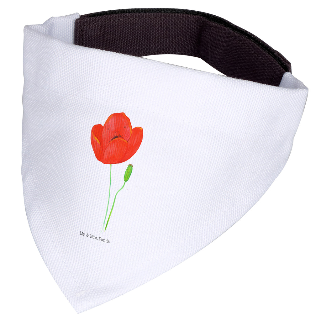 ae0fc946016e19fa61314f6124f126d3