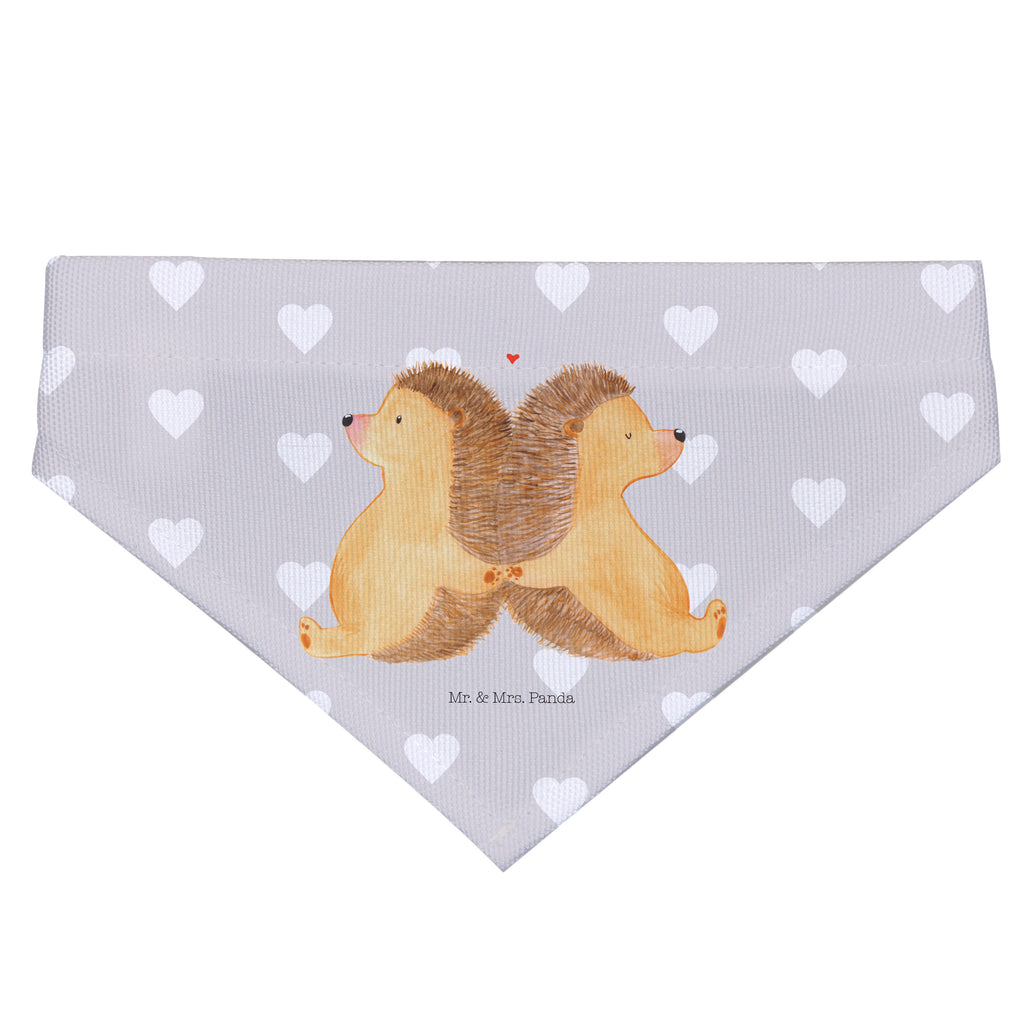 ae299b16322d83e6edcd042db5350e3b