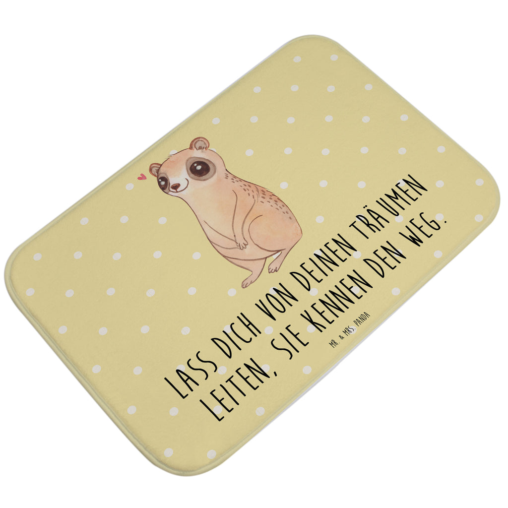 ae2c6b1df06d396c8090227c4565bae1