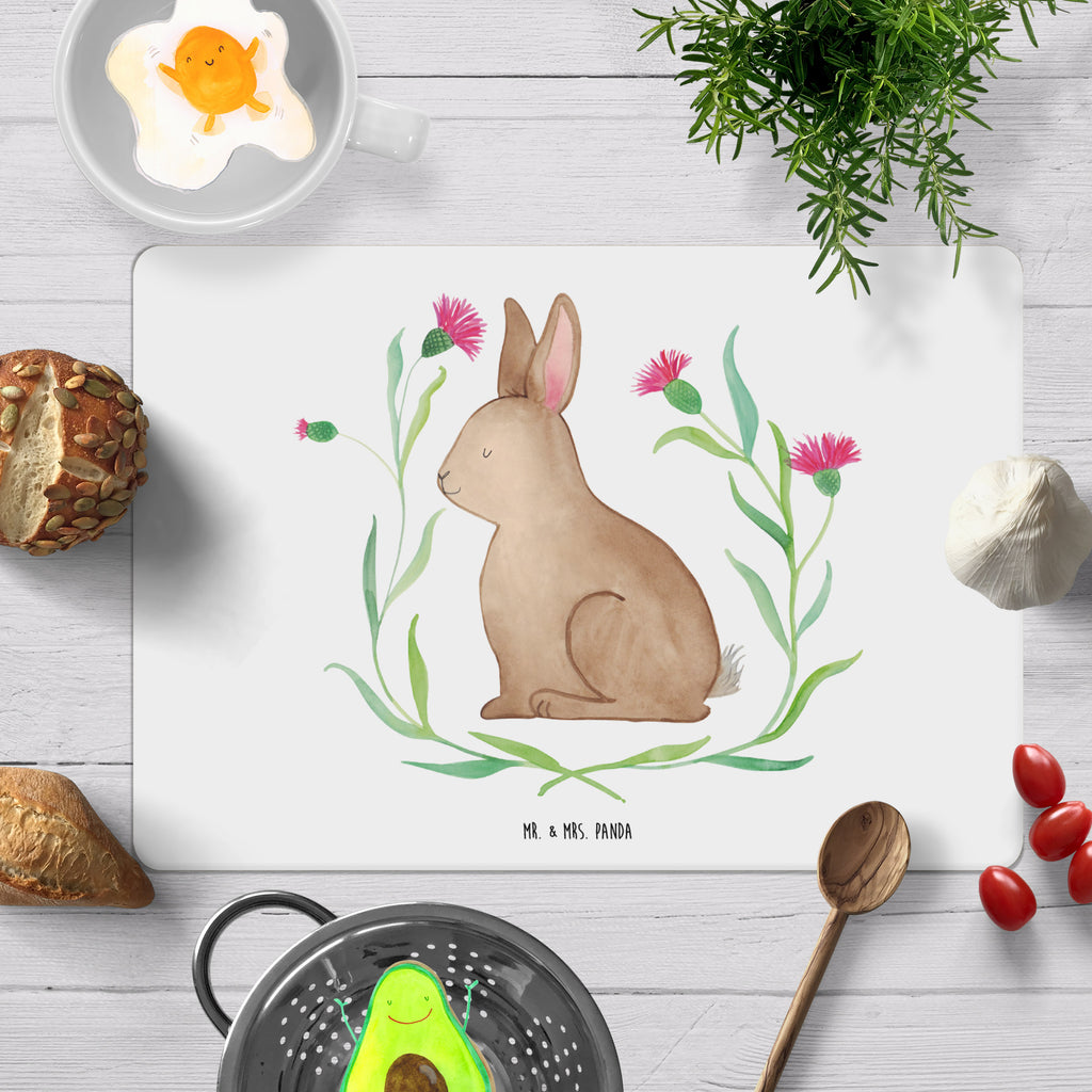 ae2eb912934bc0f6034febc2ddaa5f0f