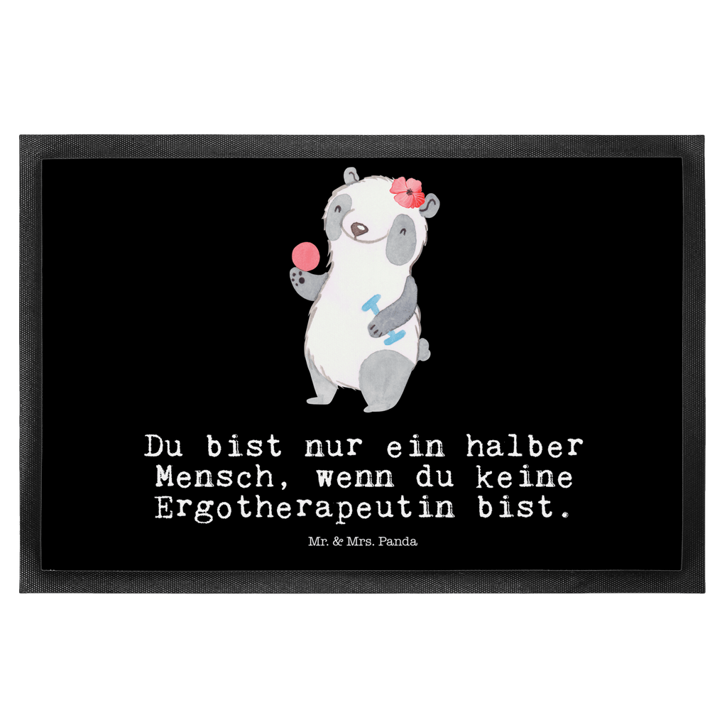 ae3a6857ef99a2c74706e3f447e9db17