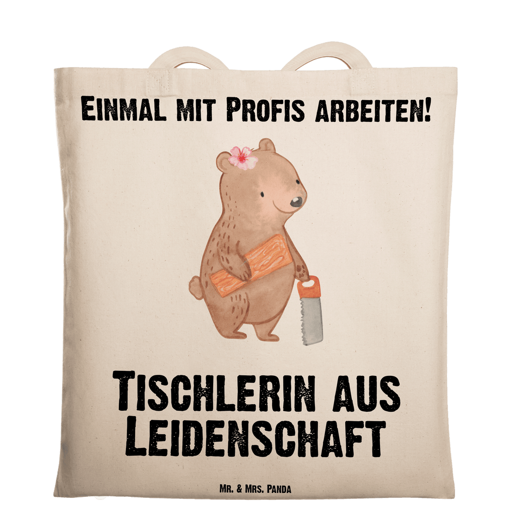 ae3c680390db5be22ac94ca20a8677a1