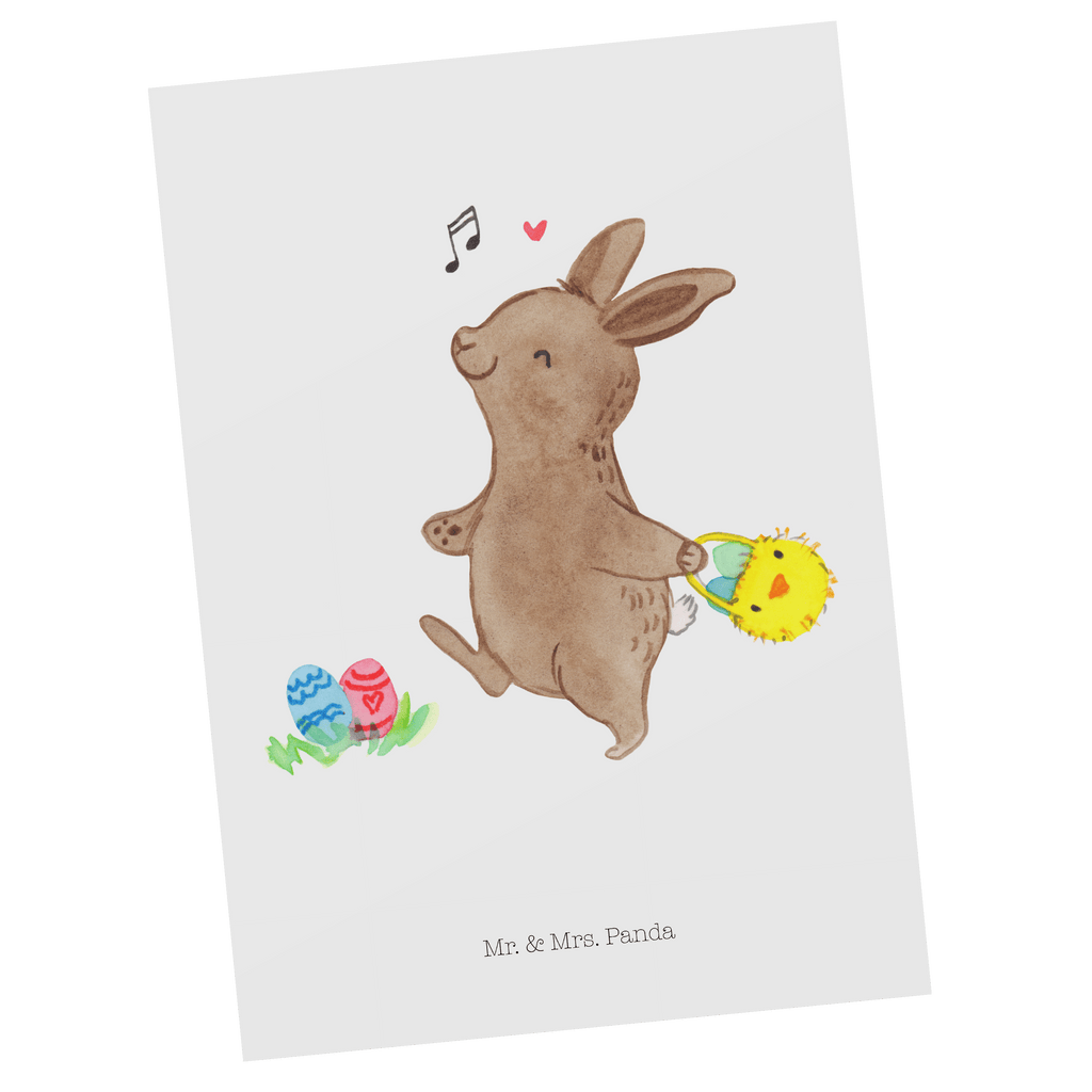 ae3cad8248f68f43428df3b9a49c551c