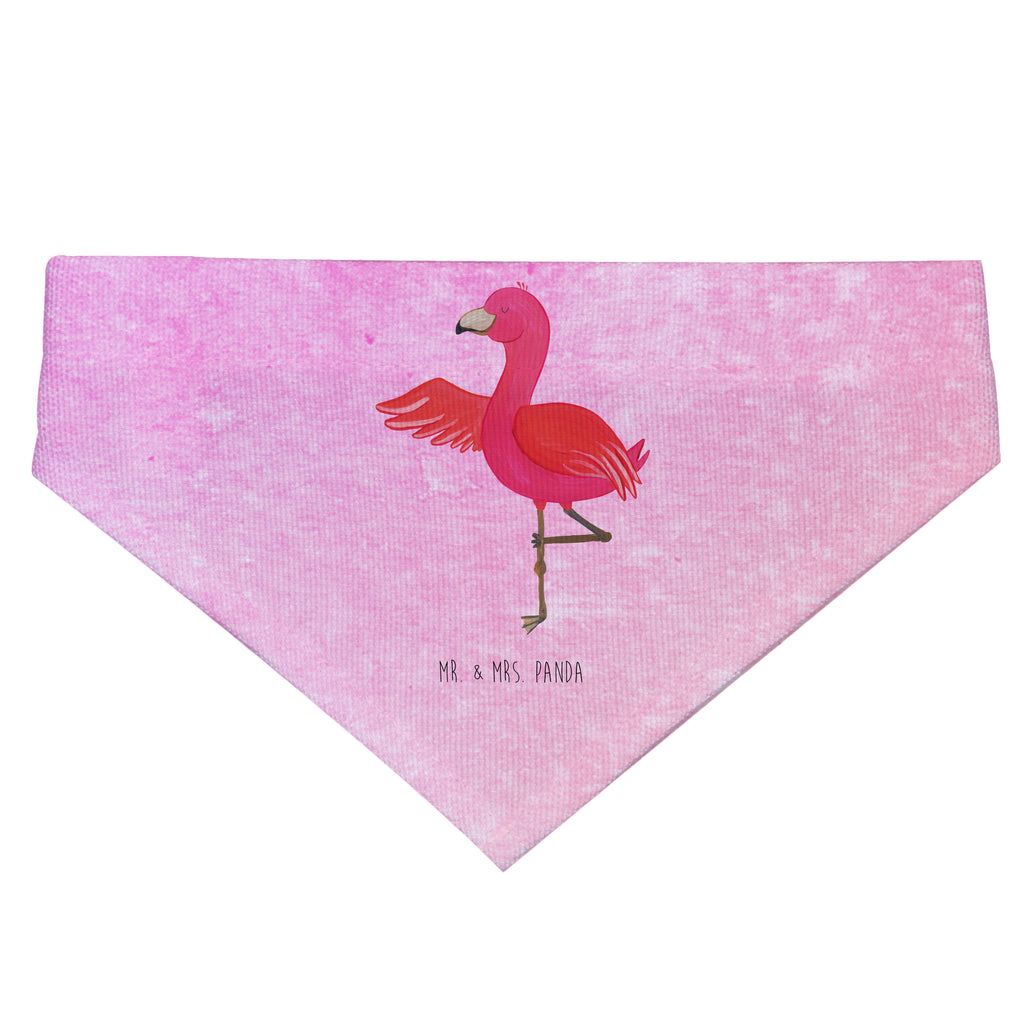 ae42da4082e7c816474f639b6d6b5332