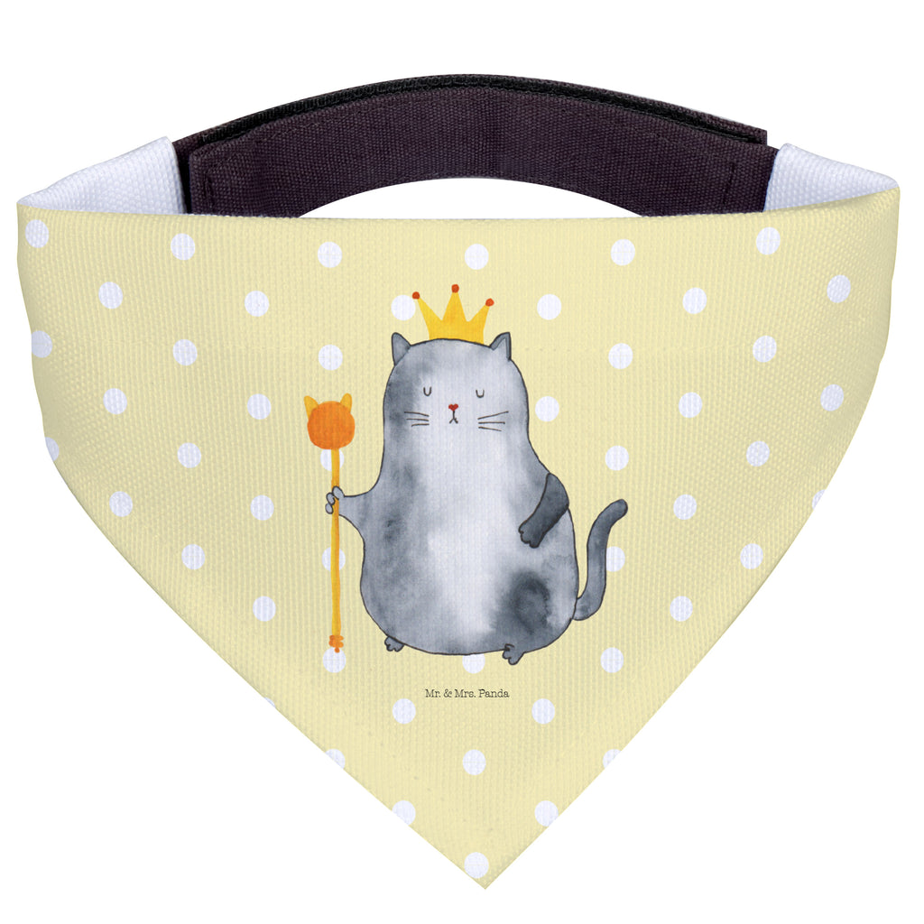 ae4c5f847b3aebde505020cdf863cdf4