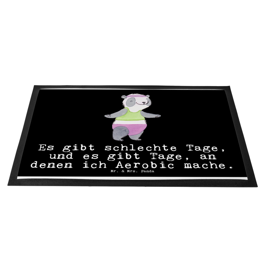 ae51c4eea6cb354b7236f5260fa2ab77