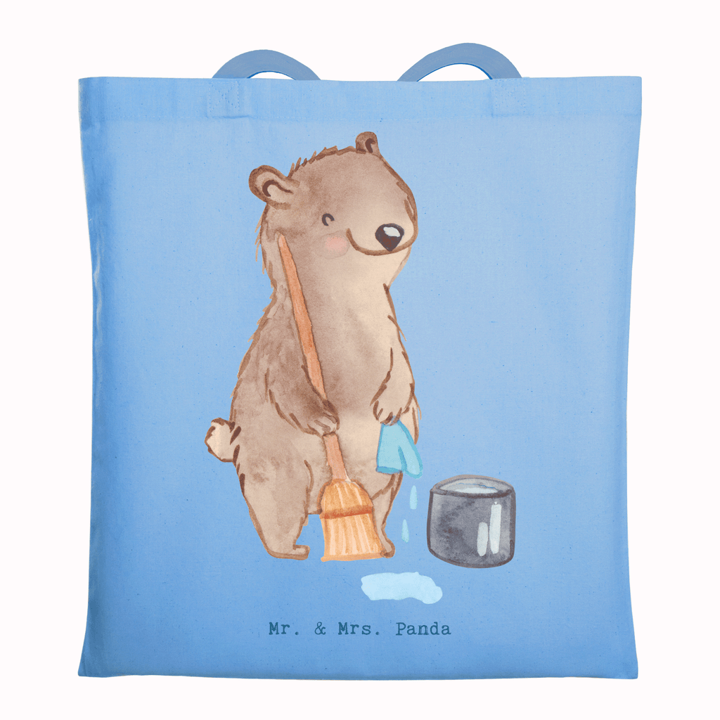 ae64407e35204d55e7d09abad753d257