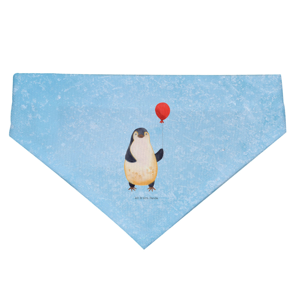 ae66c3132659d7eb3105c55fe05fb8d3