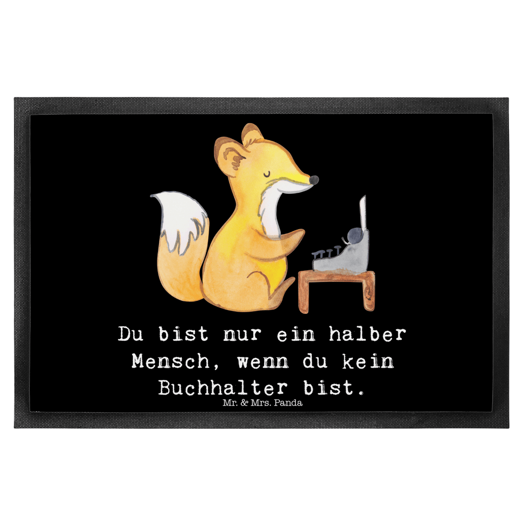 ae6d14973233319bf109831f5ddc3f18