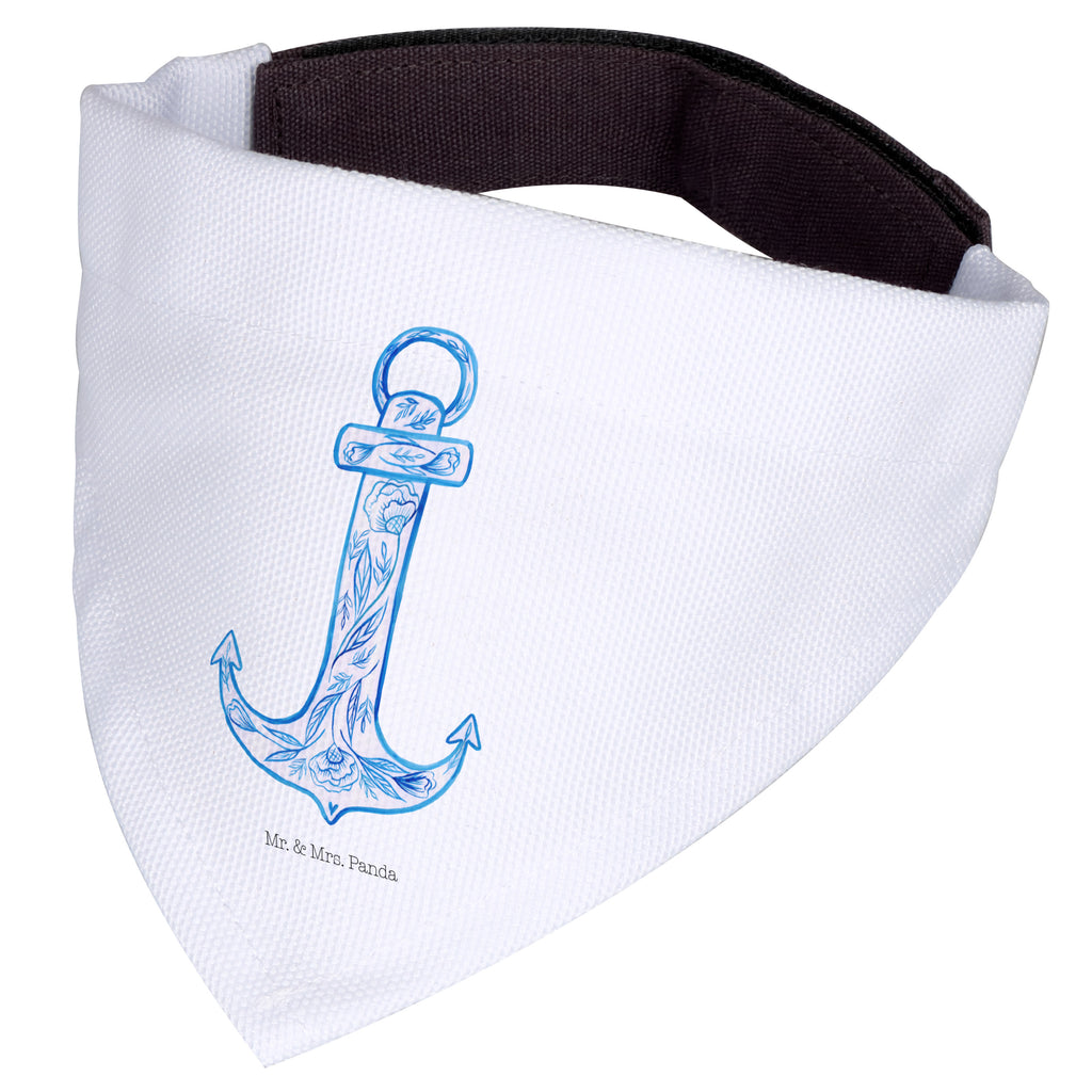 ae6f0d62fb34e6267b866f2554006fa2