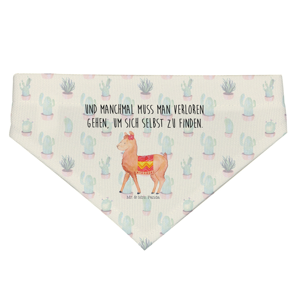 ae7d388868964f6e714bde44c0ab49e3