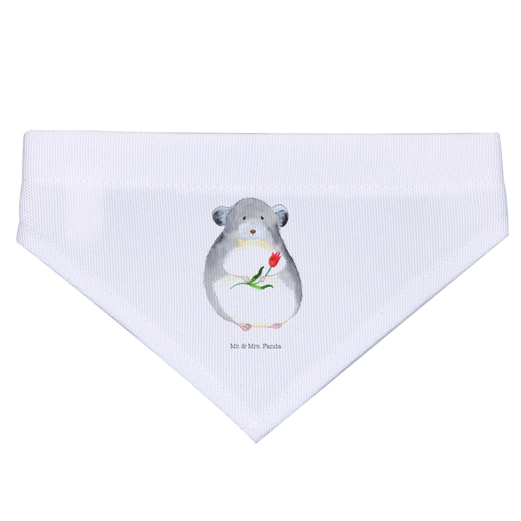 ae8252f834a7cc13981aede94554eed1