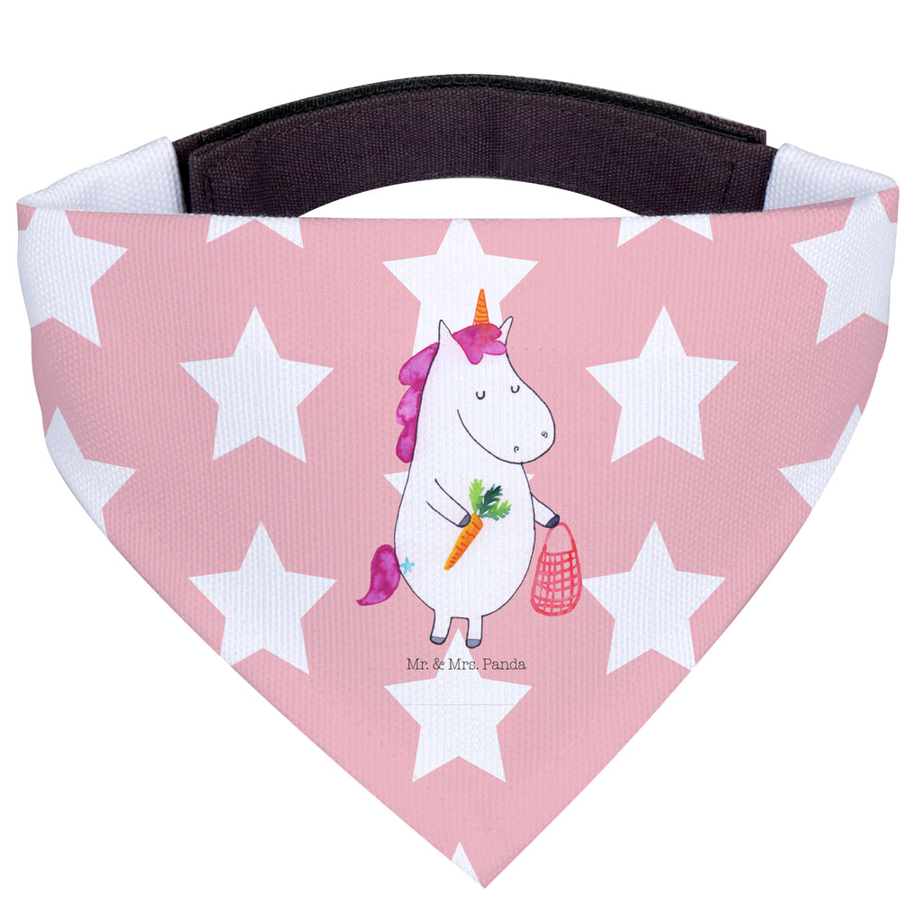 ae8991b83a5ad9eda2e8cf1068612f6c