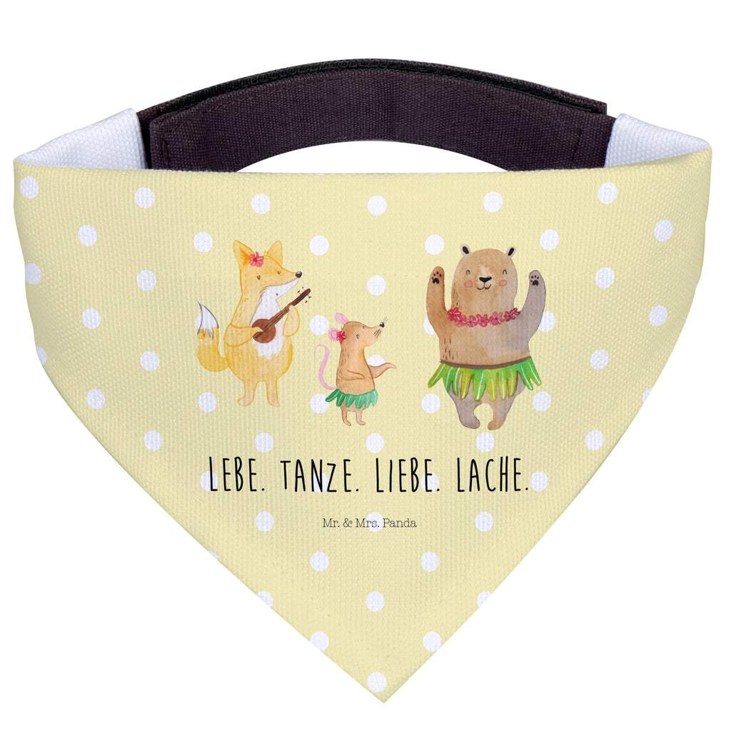 ae89d5a45d20622db9dd385f7c17600d