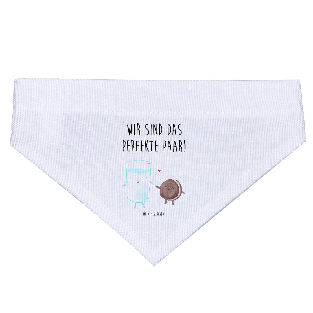 ae97d266ca7421e6ff33bb43095fddcd