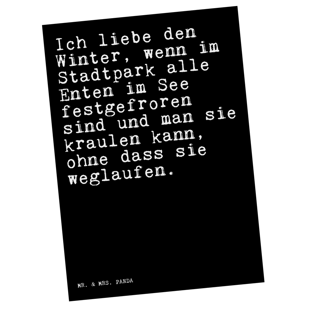 aea0904d233e3ecdea9db4438b28f77c