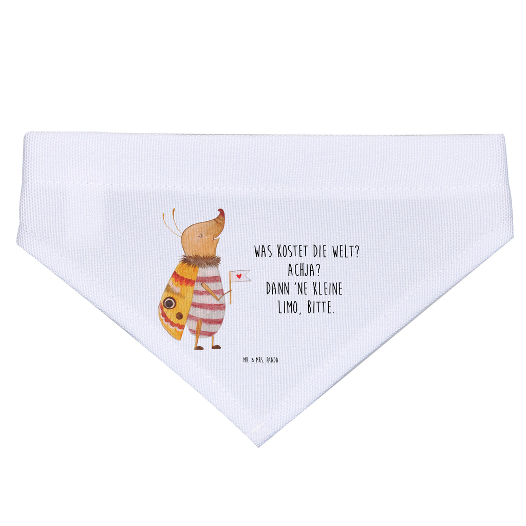 aeacc99ce194f81600cc5af7329b5d99