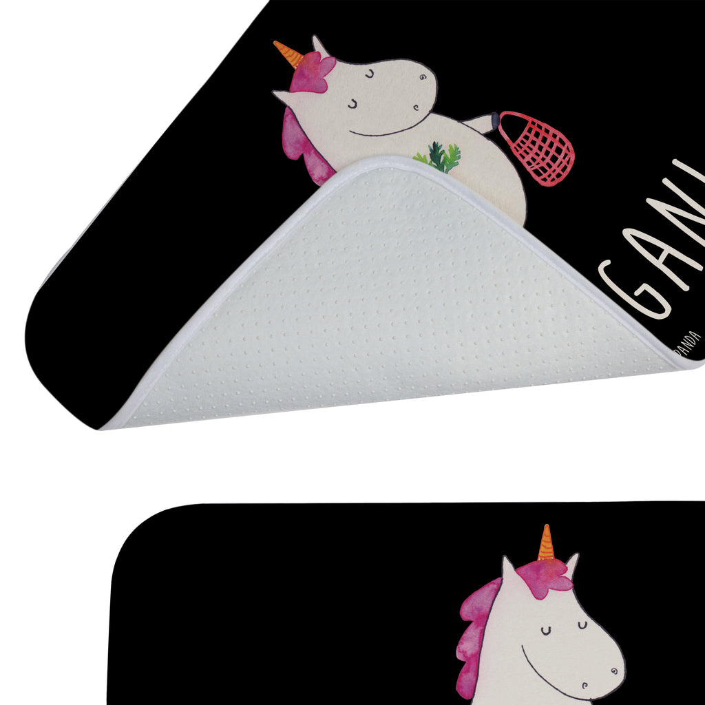 aebb9a3322a98809d9bdd9d911f8092c