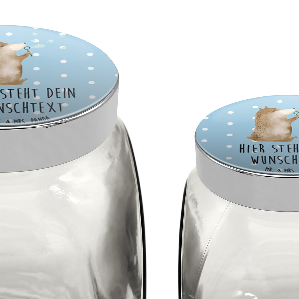 aebf380cc30be4a7c0ed307f93e0a2d9