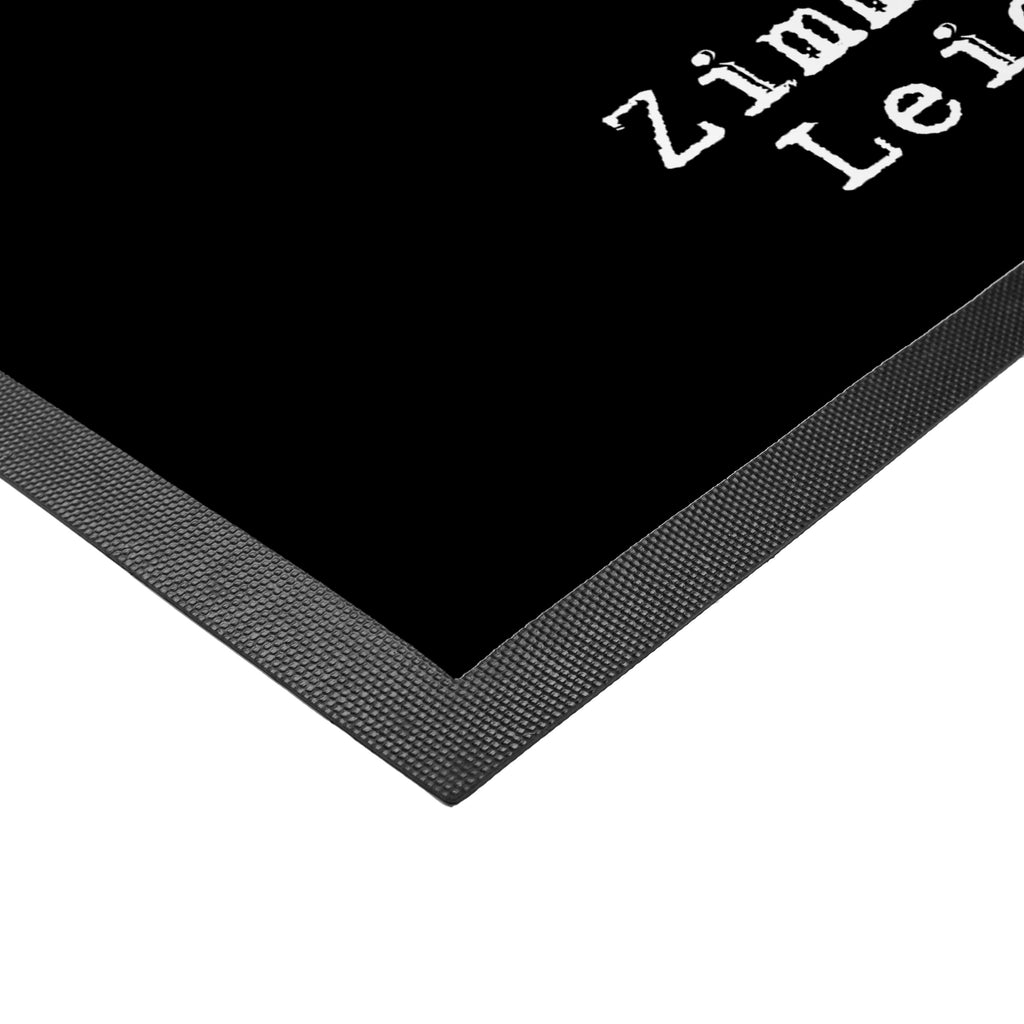 aec6e03fe234fd61a225eec596c4fa26