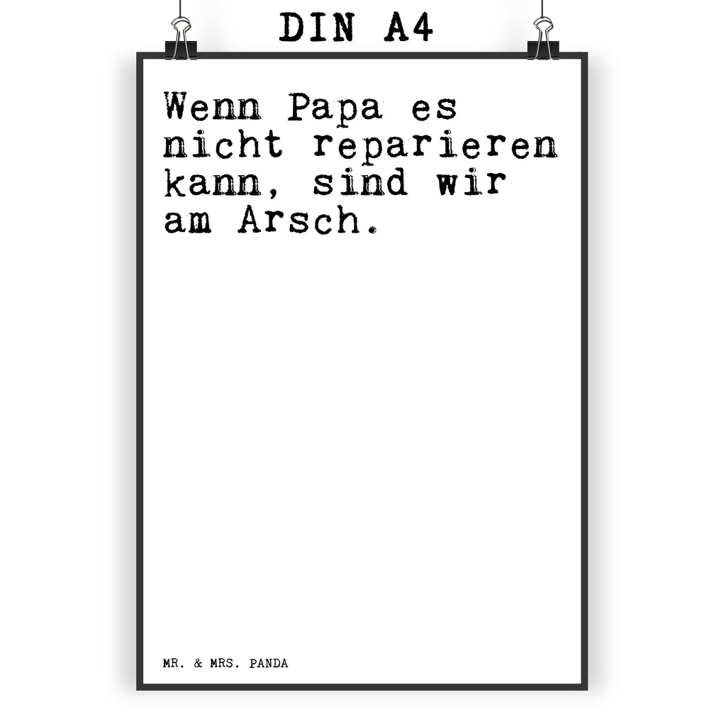 aecac8f2b360c23b3cd0689a587ca302
