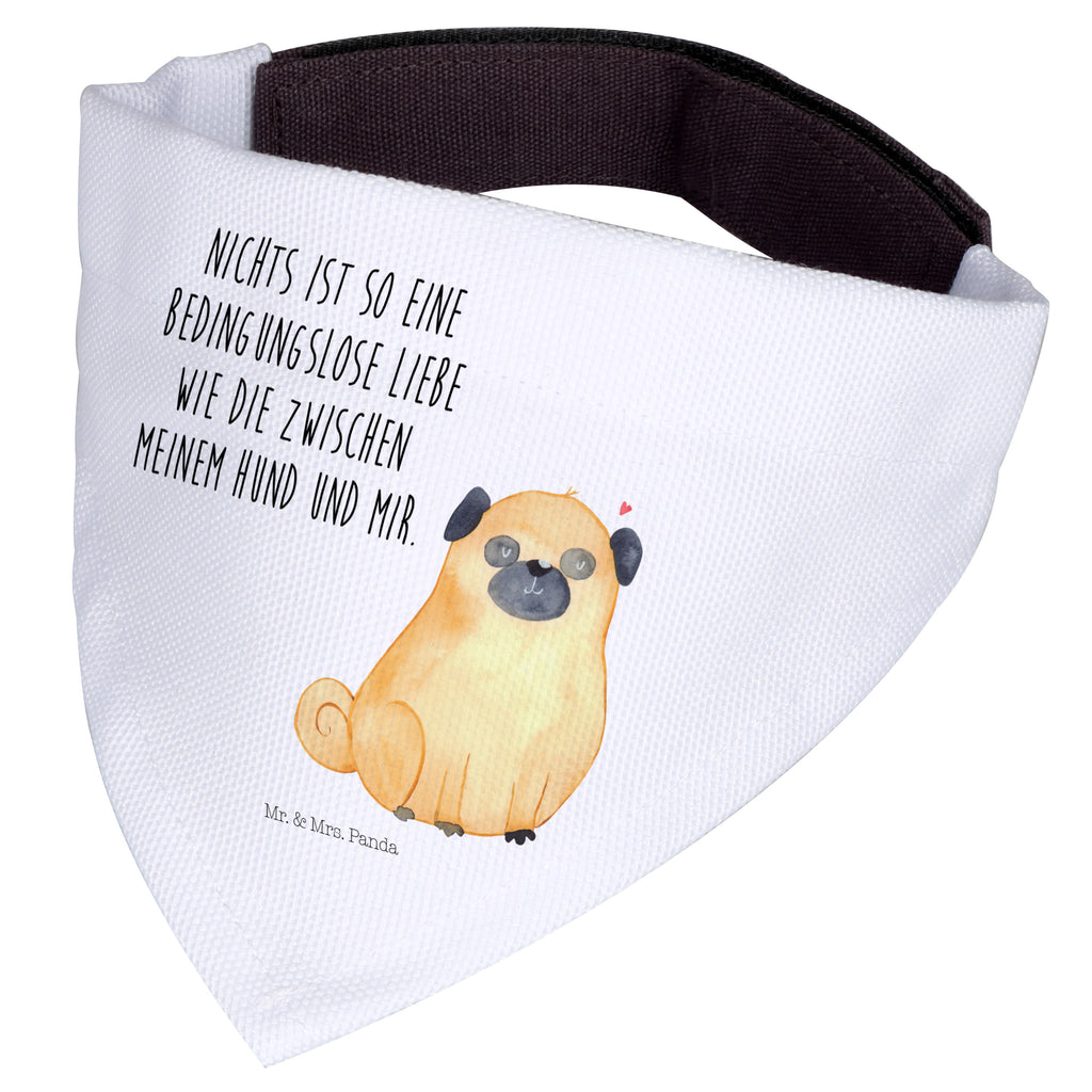 aee6868072d3492bf05e5dd913657771