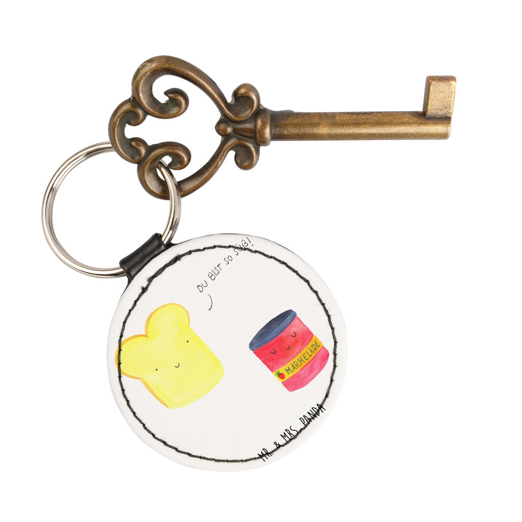 aee8b844d316e93cf53bf2e6db7966dc