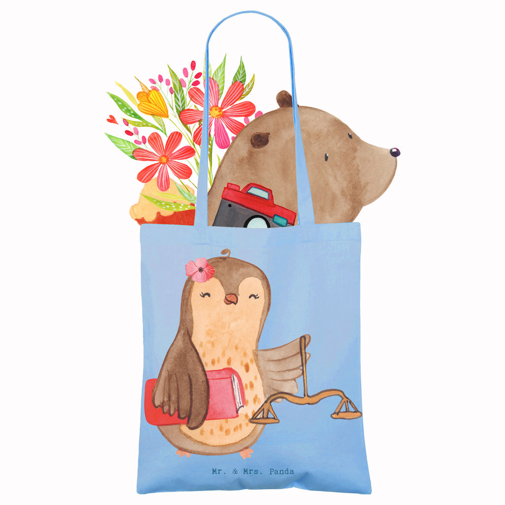 aef19359d1c7055c50bf14e2f073fe39