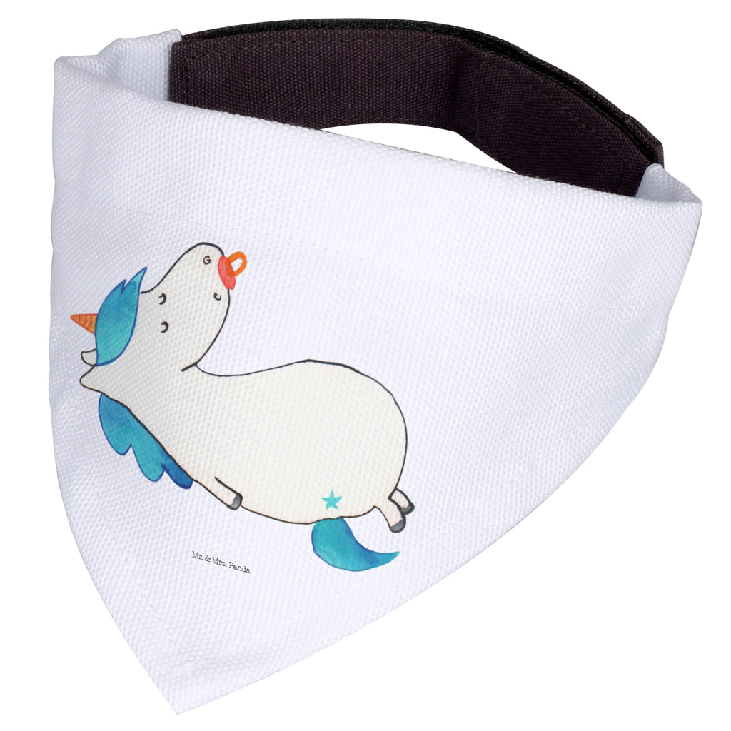 af075443fdaf8b2329c0eeb95afc02d8