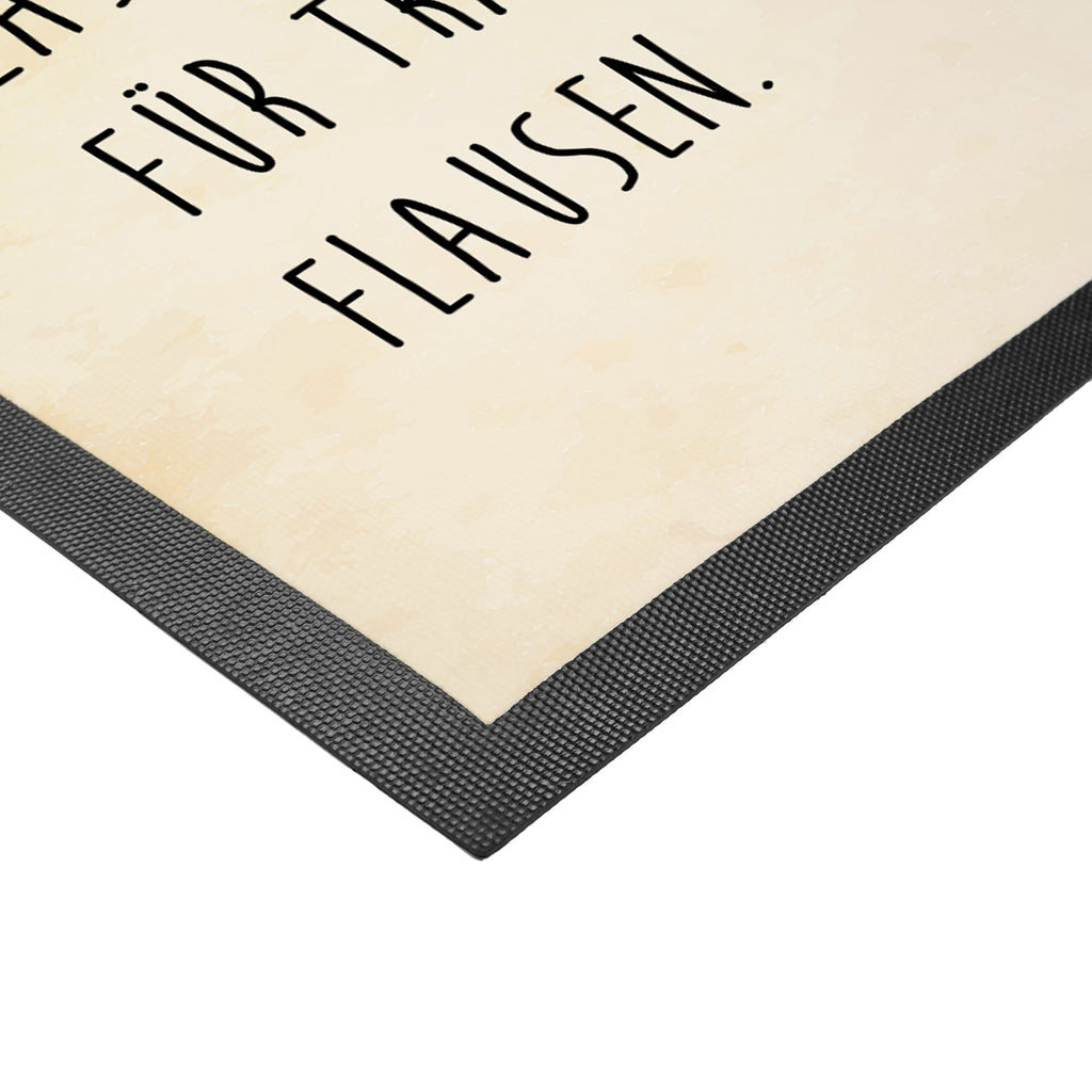 af0a98557159811f247effc1ff88ce53